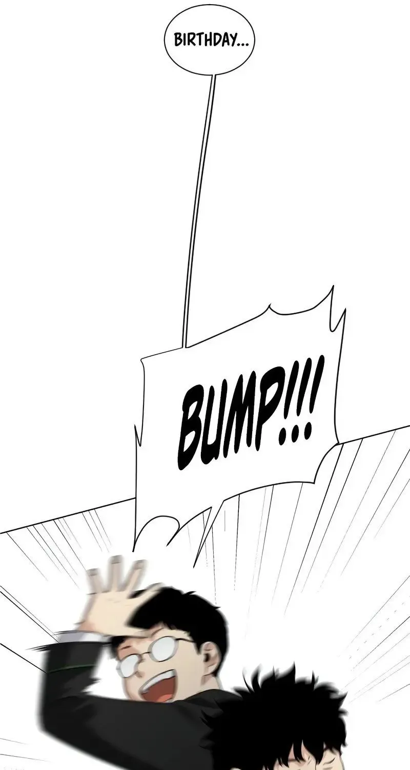 Jakdu Mangakakalot X Chapter 1 Page 72