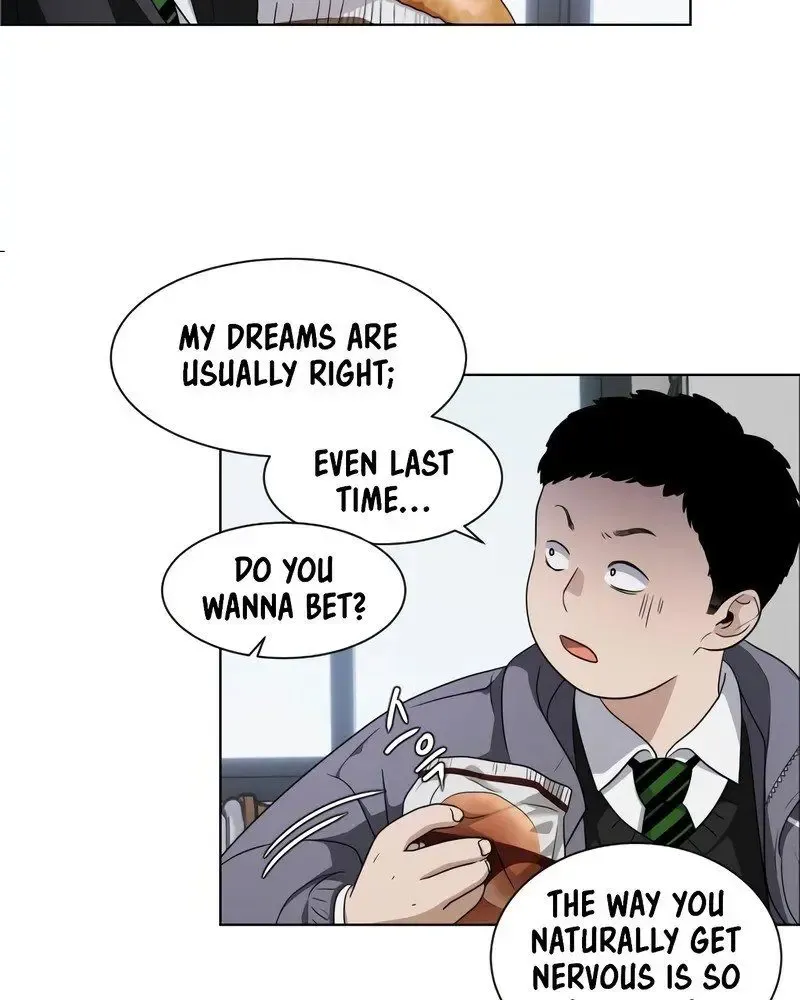 Jakdu Mangakakalot X Chapter 1 Page 85
