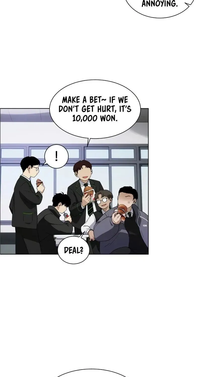 Jakdu Mangakakalot X Chapter 1 Page 86