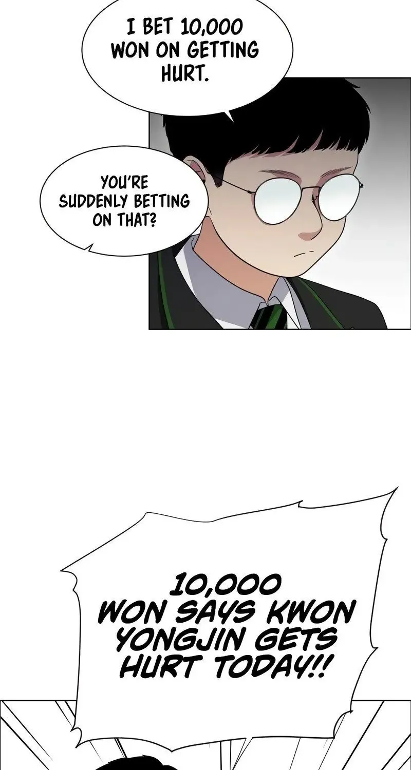 Jakdu Mangakakalot X Chapter 1 Page 87