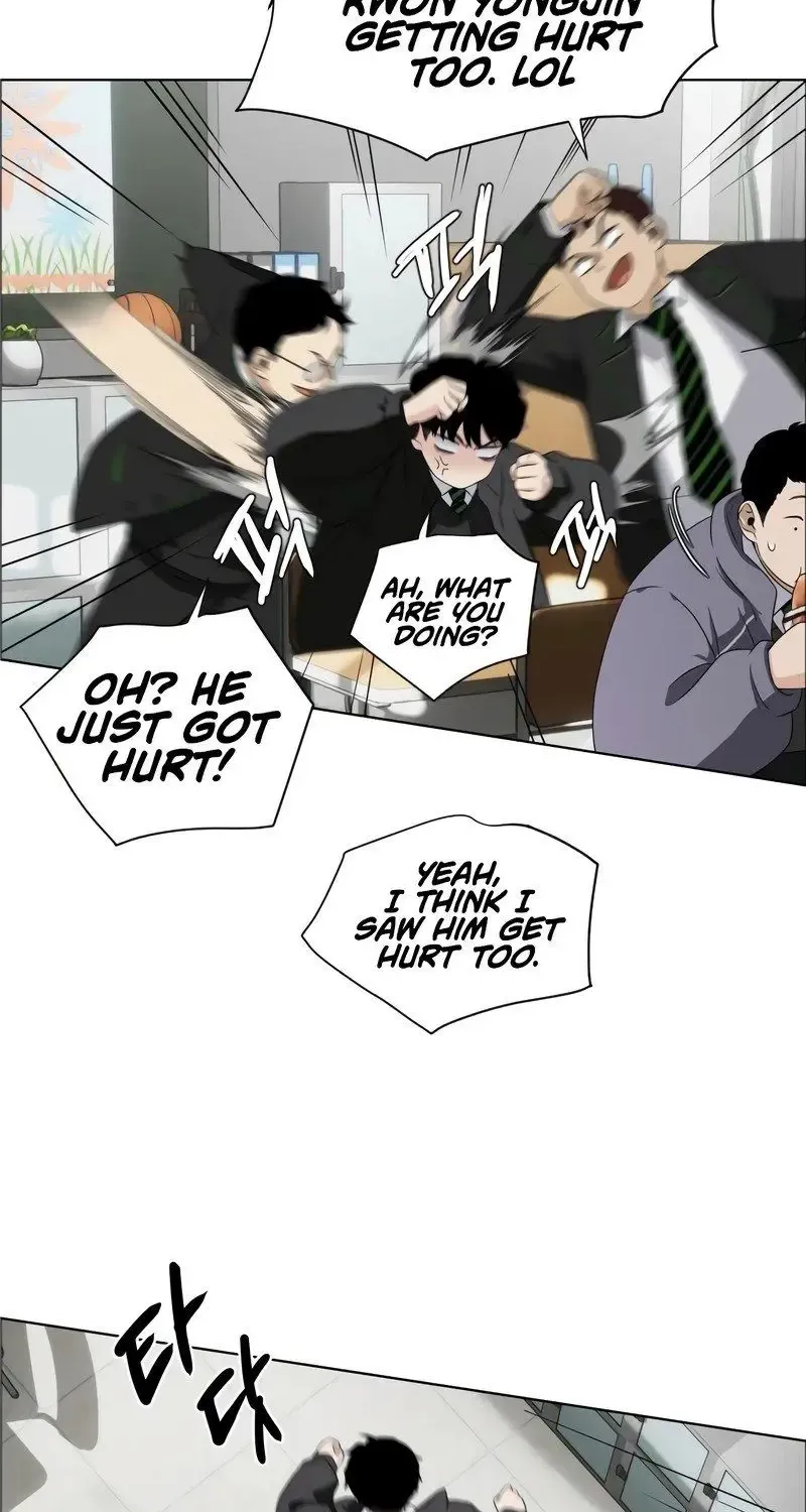 Jakdu Mangakakalot X Chapter 1 Page 89
