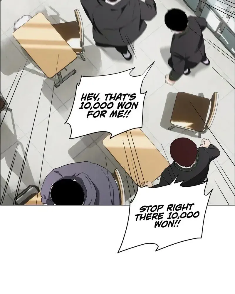 Jakdu Mangakakalot X Chapter 1 Page 90