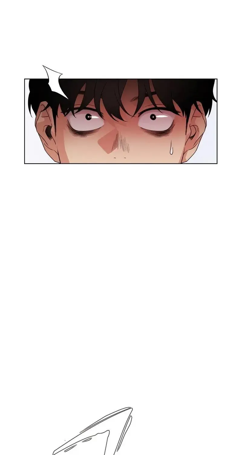 Jakdu Mangakakalot X Chapter 1 Page 9