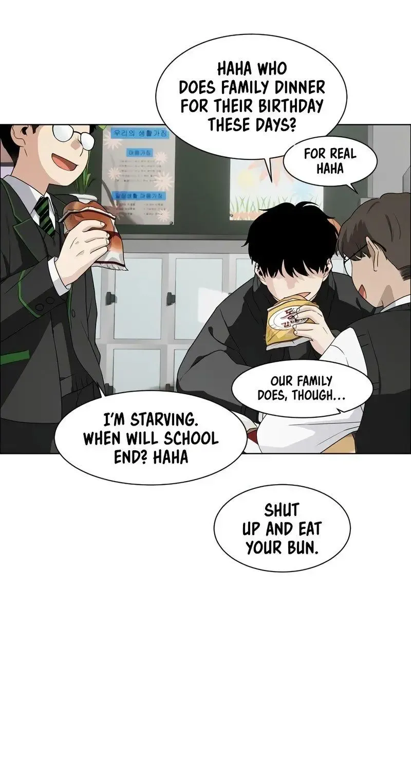 Jakdu Mangakakalot X Chapter 1 Page 81