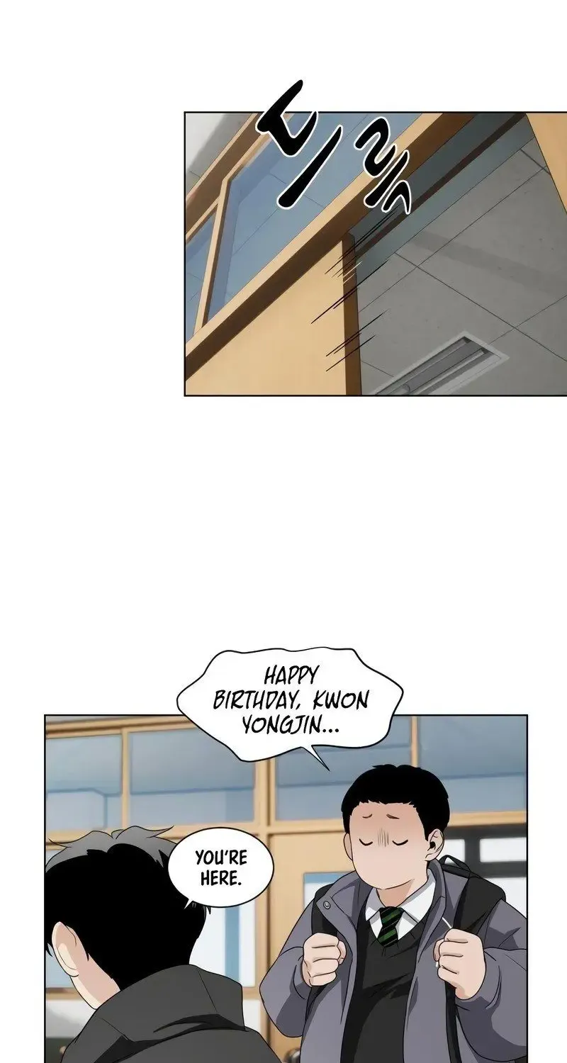 Jakdu Mangakakalot X Chapter 1 Page 82