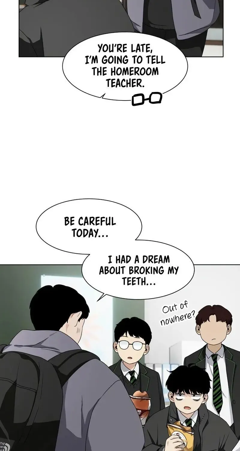 Jakdu Mangakakalot X Chapter 1 Page 83