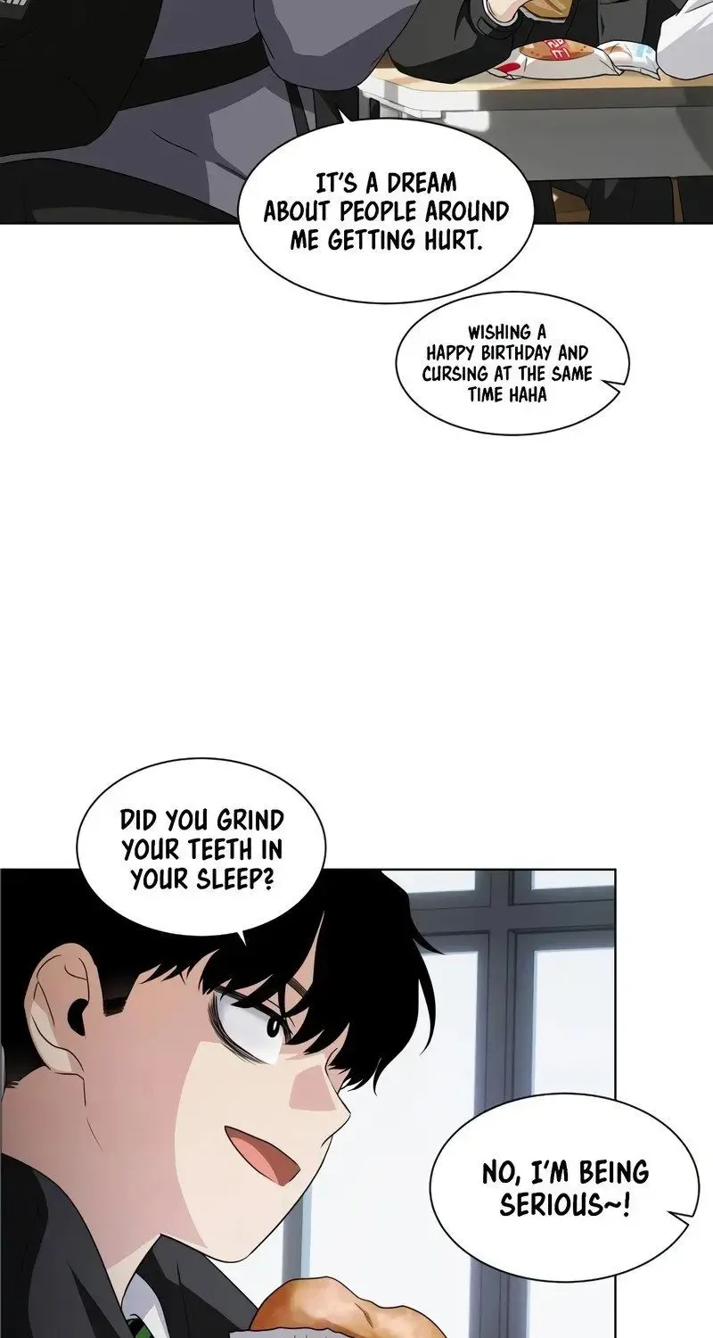 Jakdu Mangakakalot X Chapter 1 Page 84