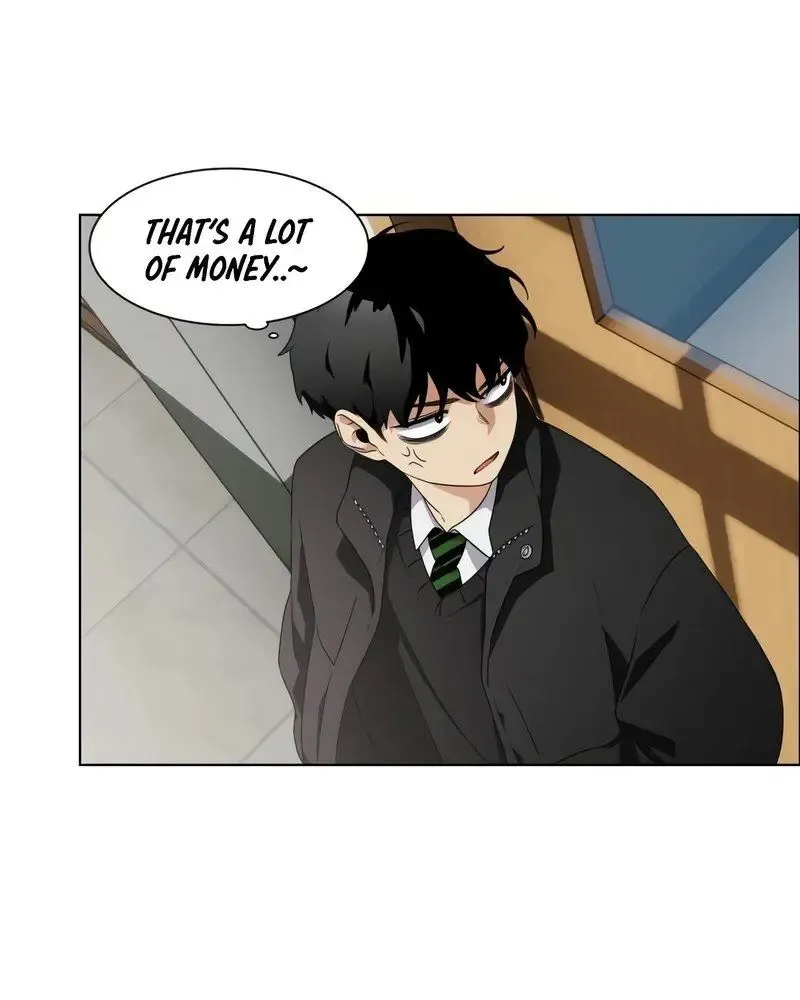 Jakdu Mangakakalot X Chapter 1 Page 95