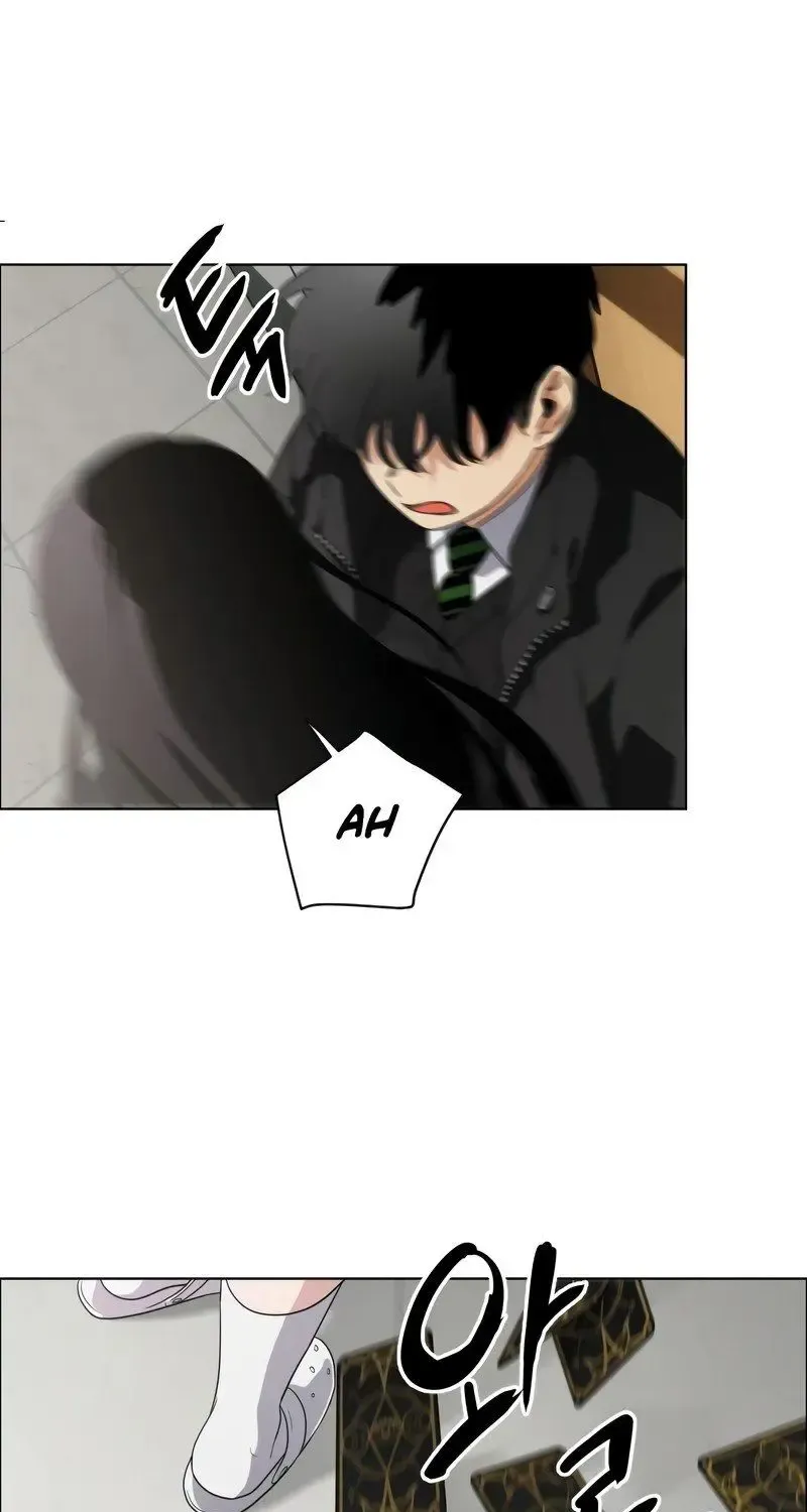 Jakdu Mangakakalot X Chapter 1 Page 96