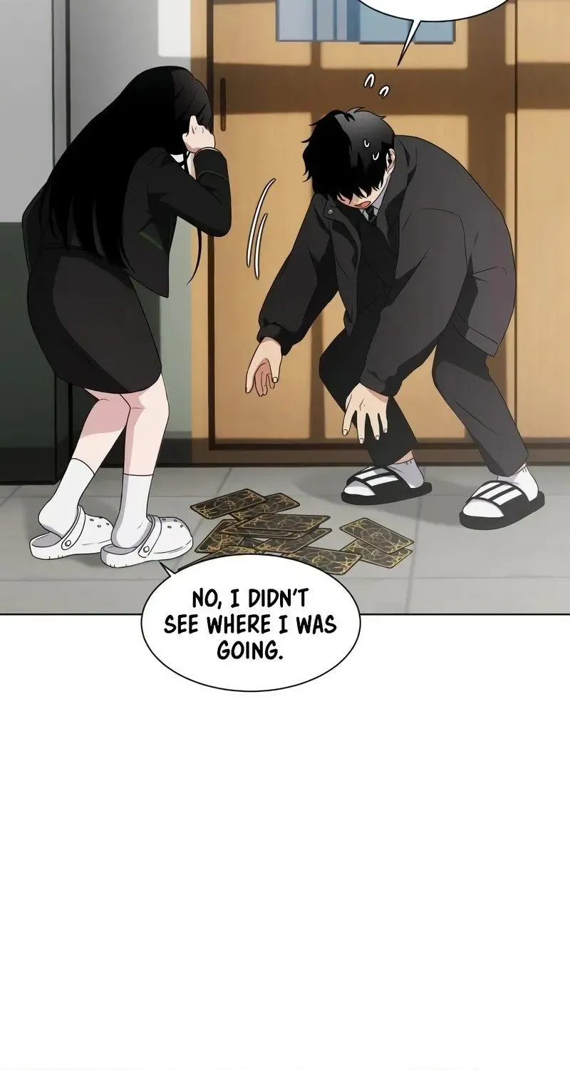 Jakdu Mangakakalot X Chapter 1 Page 98