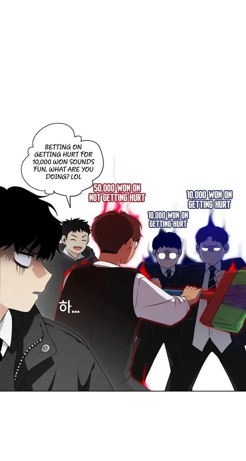 Jakdu Mangakakalot X Chapter 1 Page 93