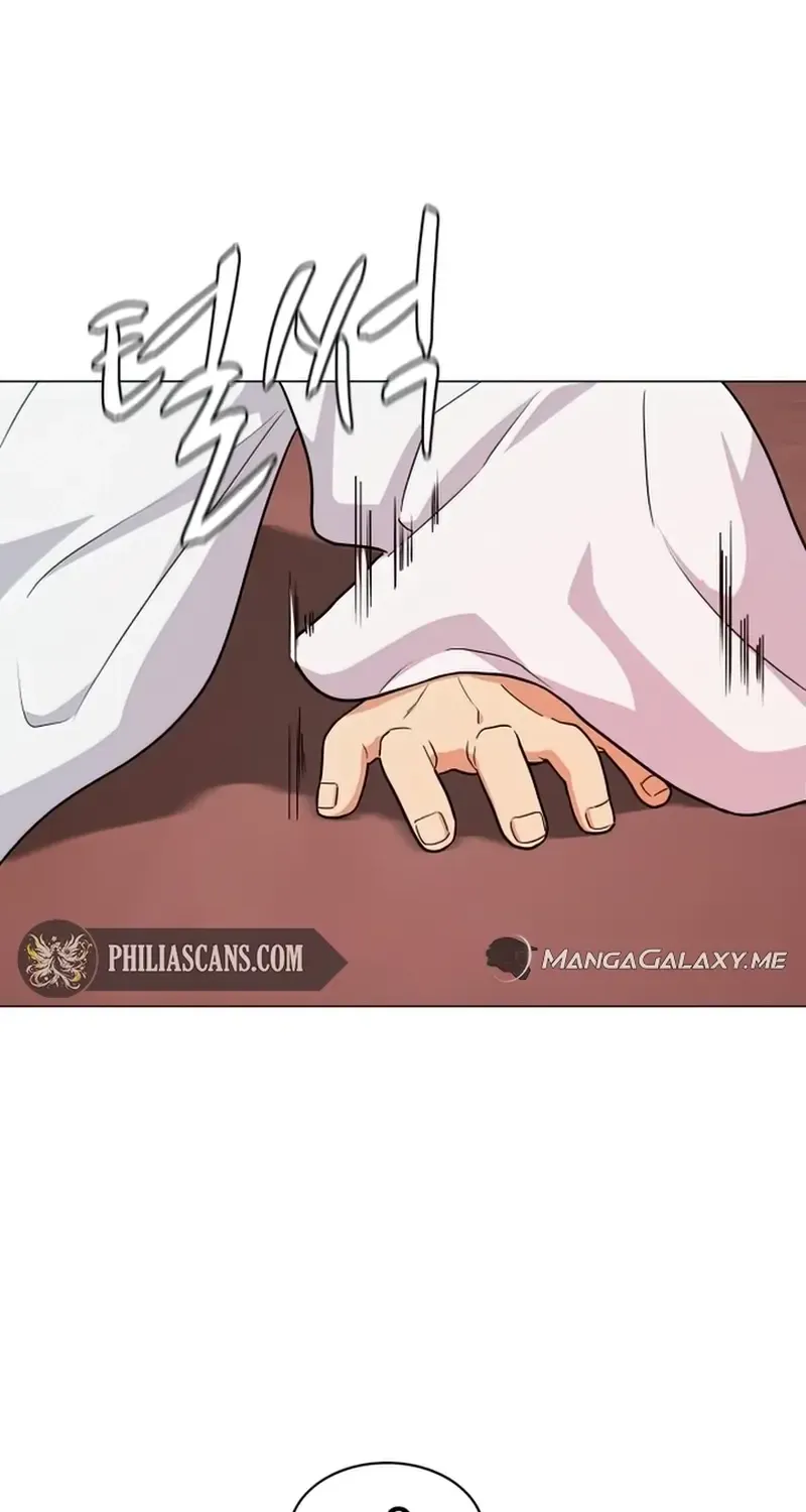 Jakdu Mangakakalot X Chapter 10 Page 43