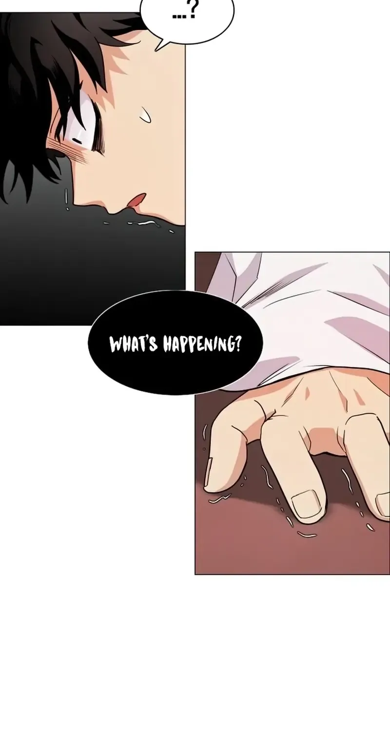 Jakdu Mangakakalot X Chapter 10 Page 44