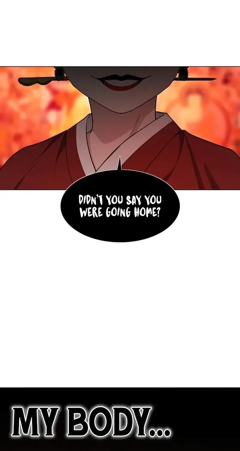 Jakdu Mangakakalot X Chapter 10 Page 45