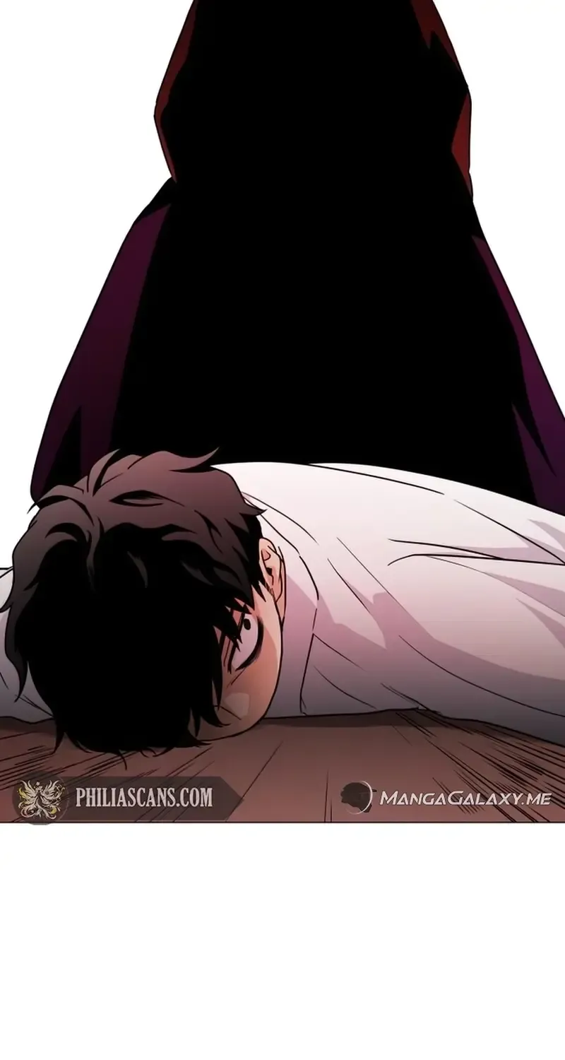 Jakdu Mangakakalot X Chapter 10 Page 52
