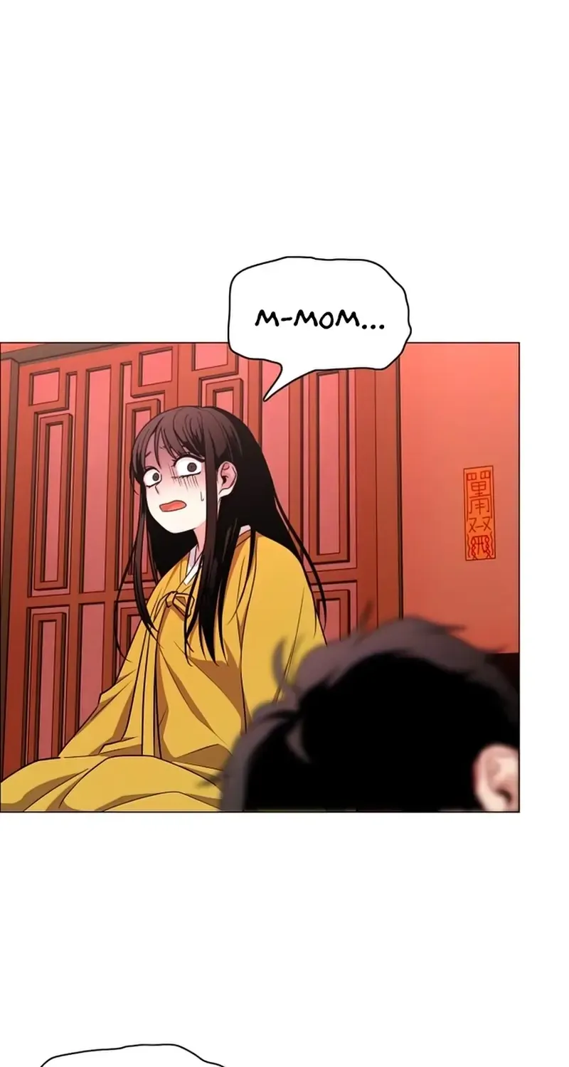 Jakdu Mangakakalot X Chapter 10 Page 53