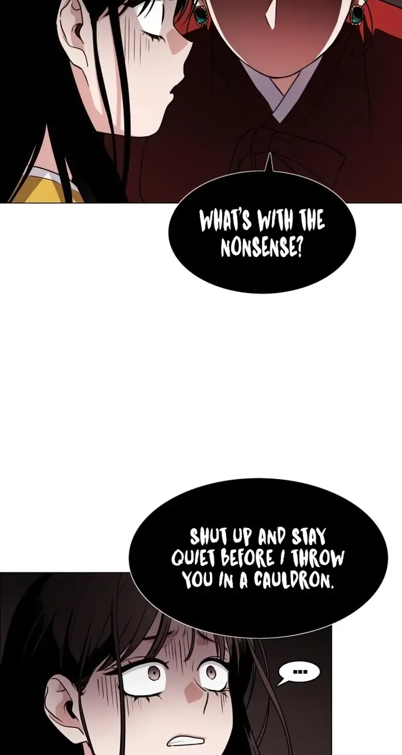 Jakdu Mangakakalot X Chapter 10 Page 55