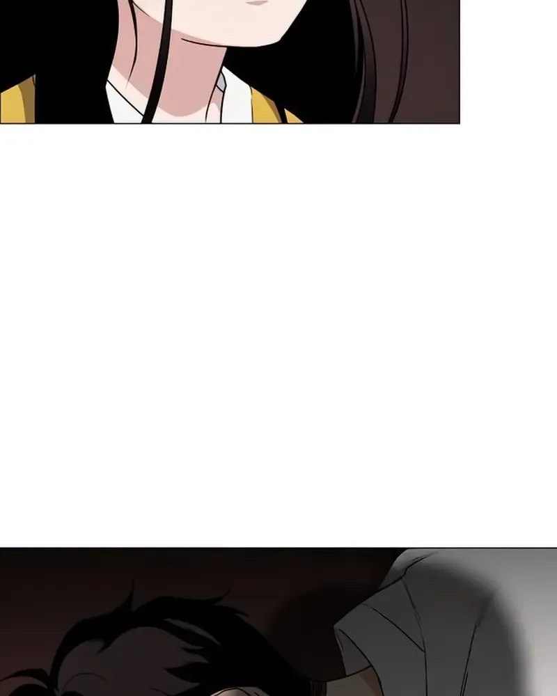 Jakdu Mangakakalot X Chapter 10 Page 56