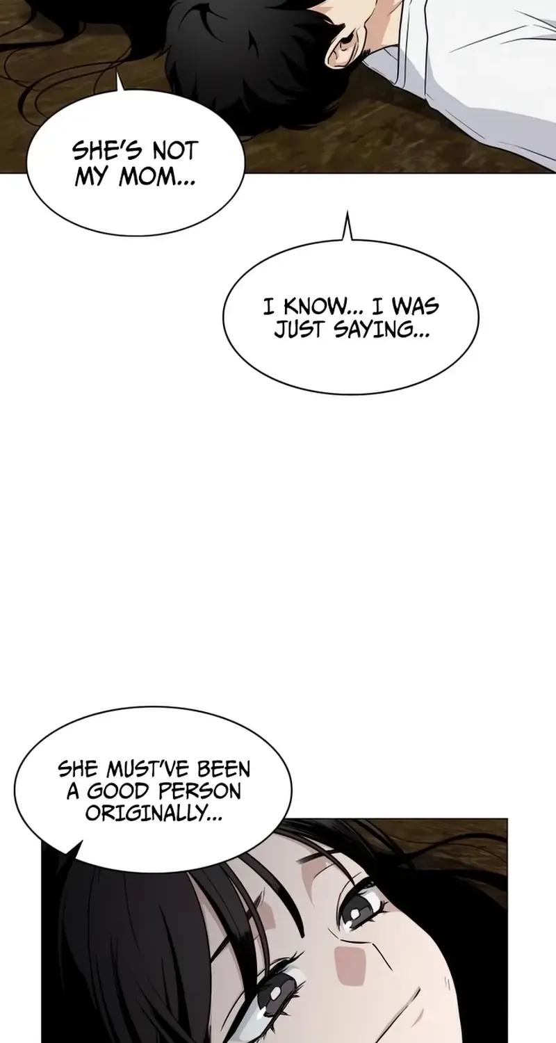 Jakdu Mangakakalot X Chapter 10 Page 65
