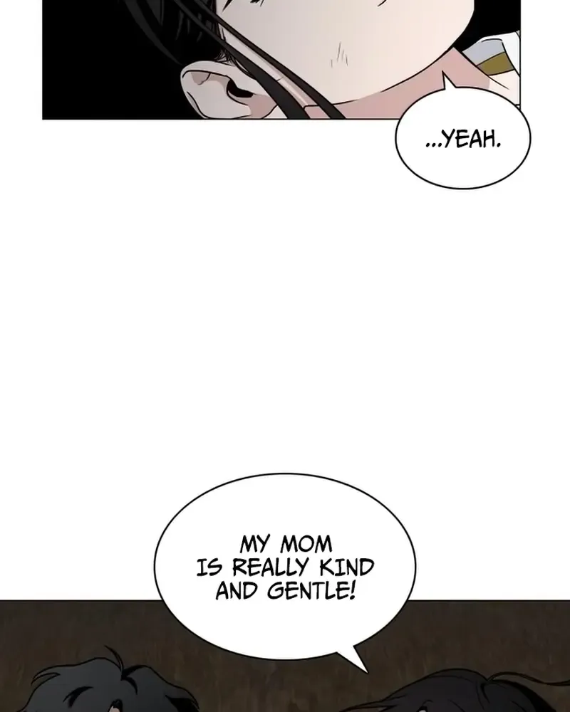 Jakdu Mangakakalot X Chapter 10 Page 66