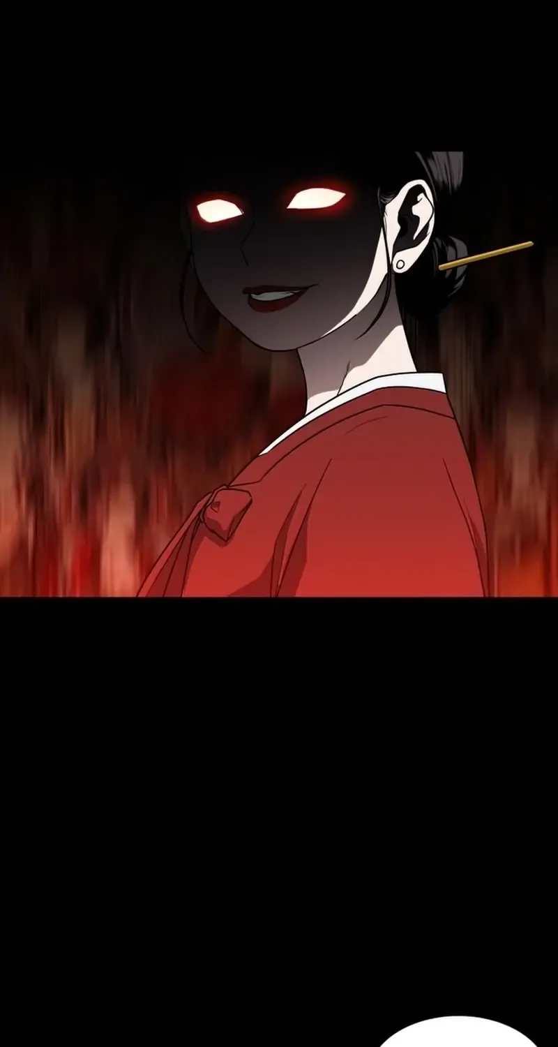 Jakdu Mangakakalot X Chapter 10 Page 69