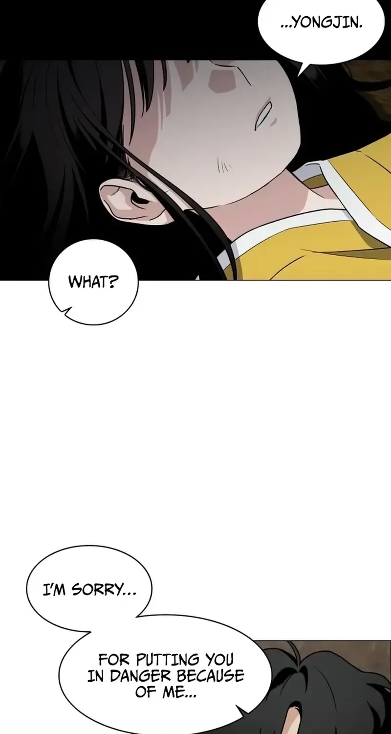 Jakdu Mangakakalot X Chapter 10 Page 70