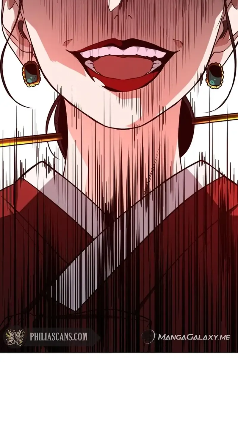 Jakdu Mangakakalot X Chapter 10 Page 8