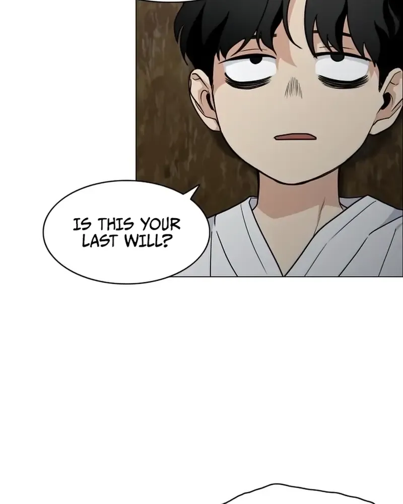 Jakdu Mangakakalot X Chapter 10 Page 71