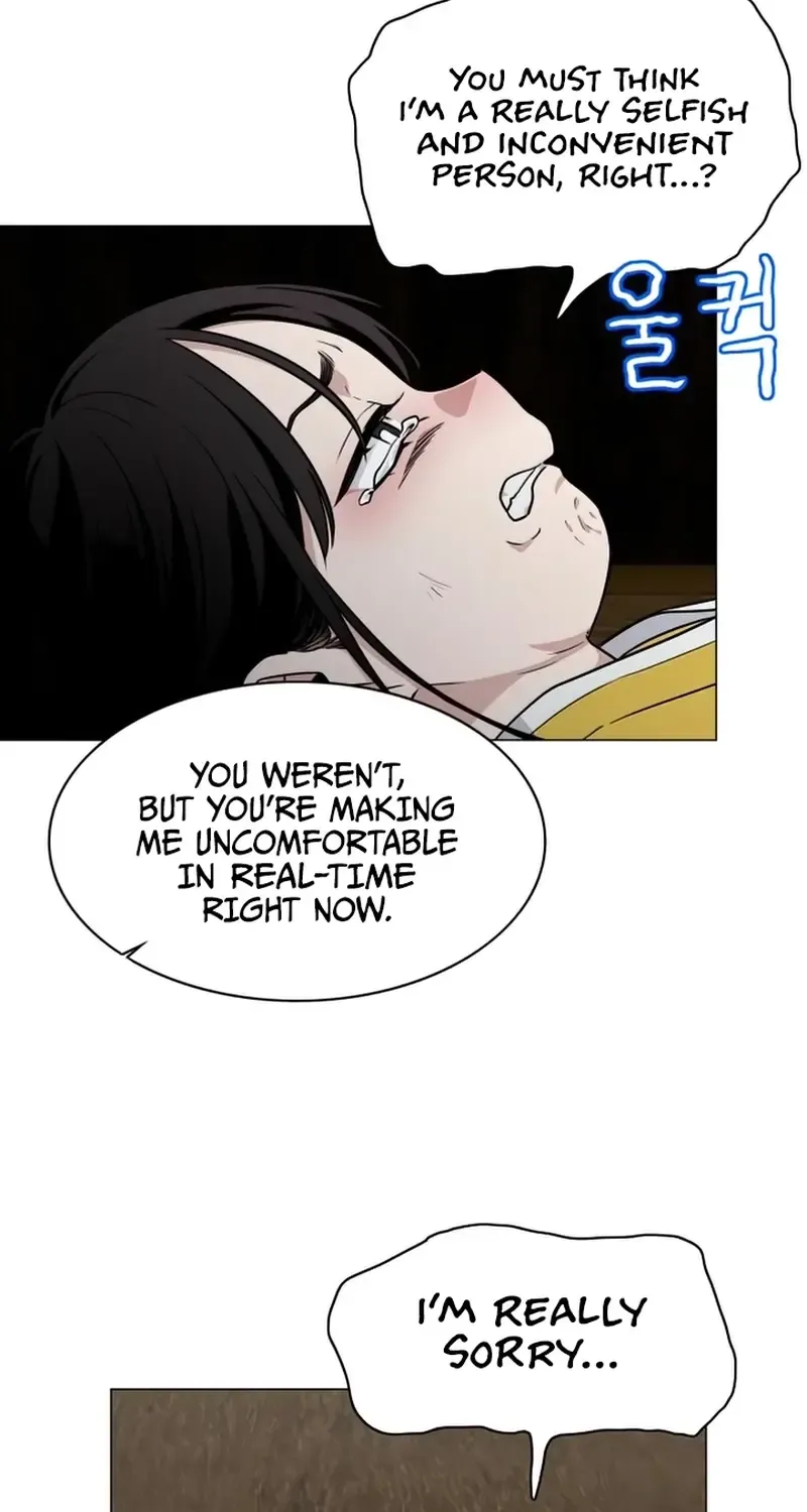 Jakdu Mangakakalot X Chapter 10 Page 72