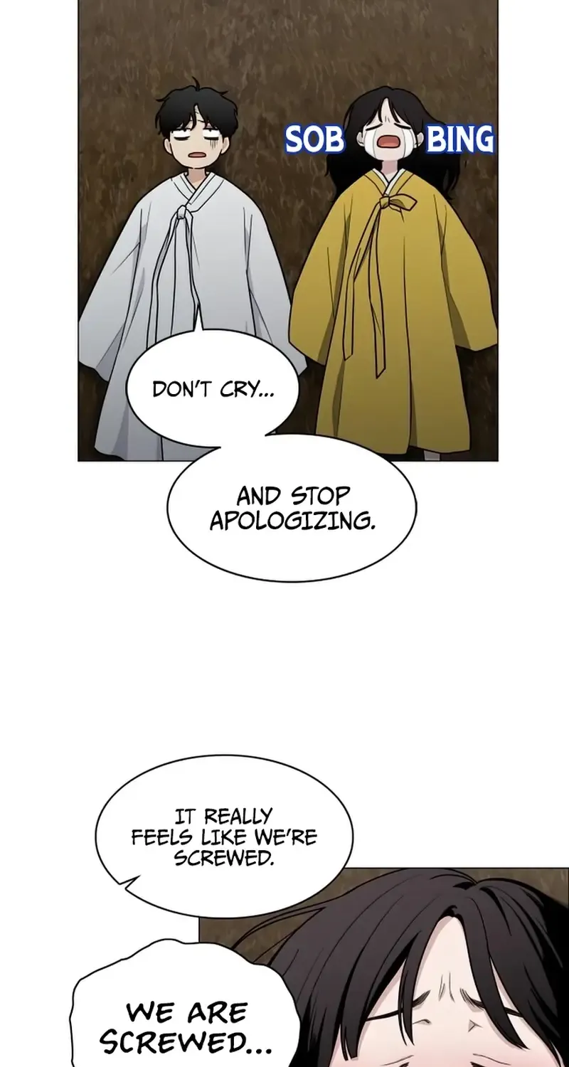 Jakdu Mangakakalot X Chapter 10 Page 73