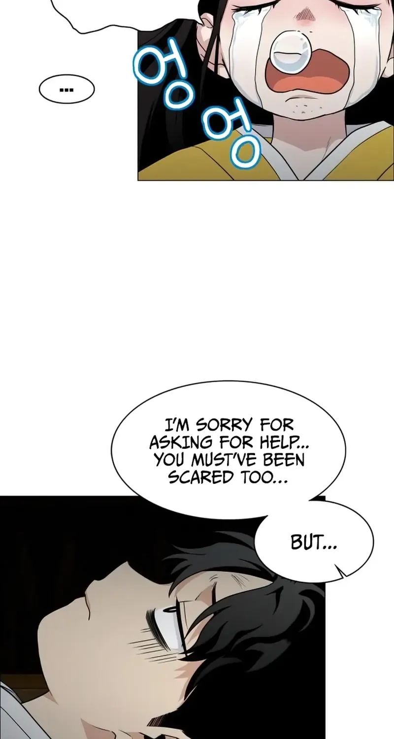 Jakdu Mangakakalot X Chapter 10 Page 74
