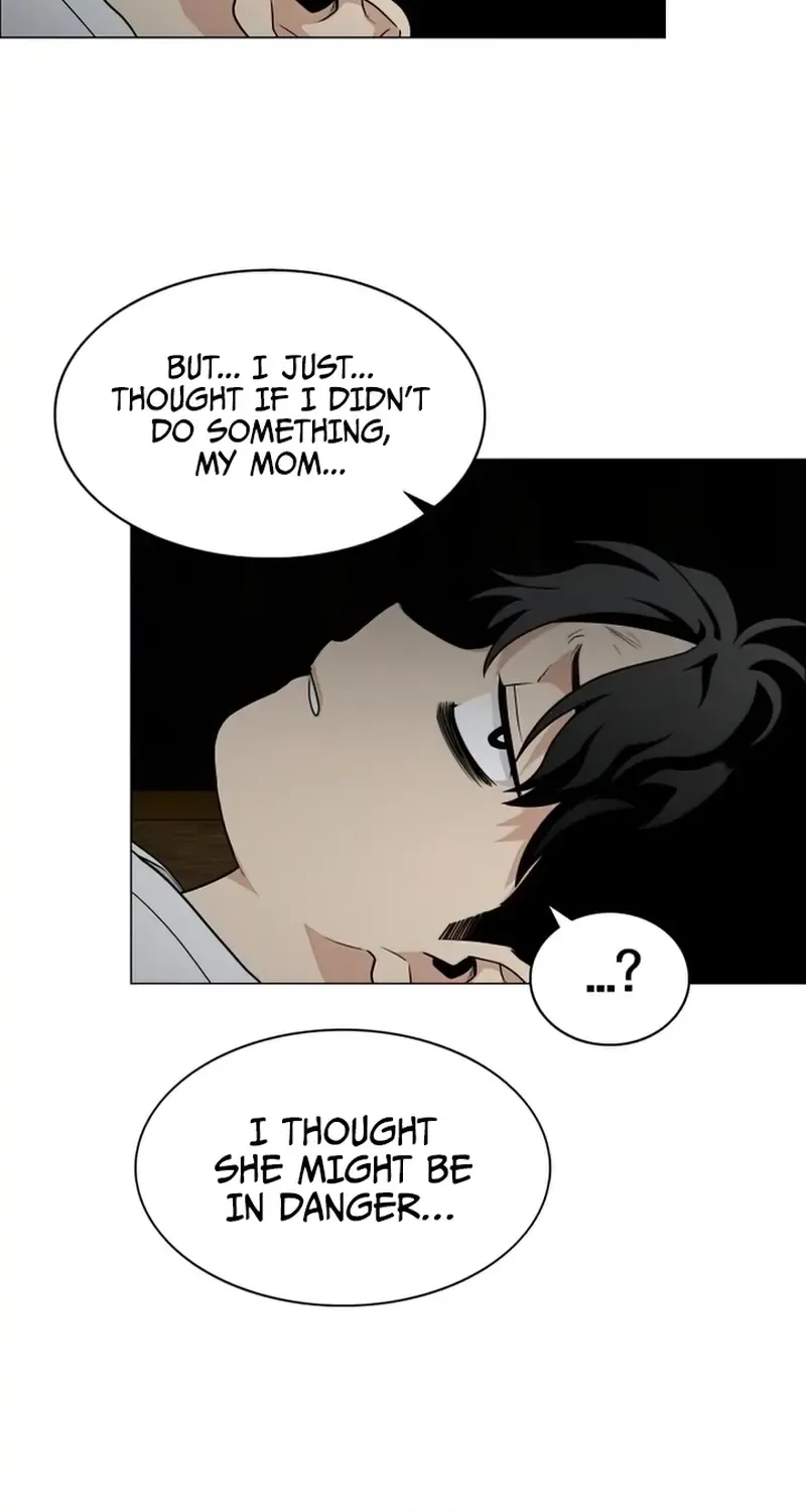 Jakdu Mangakakalot X Chapter 10 Page 75