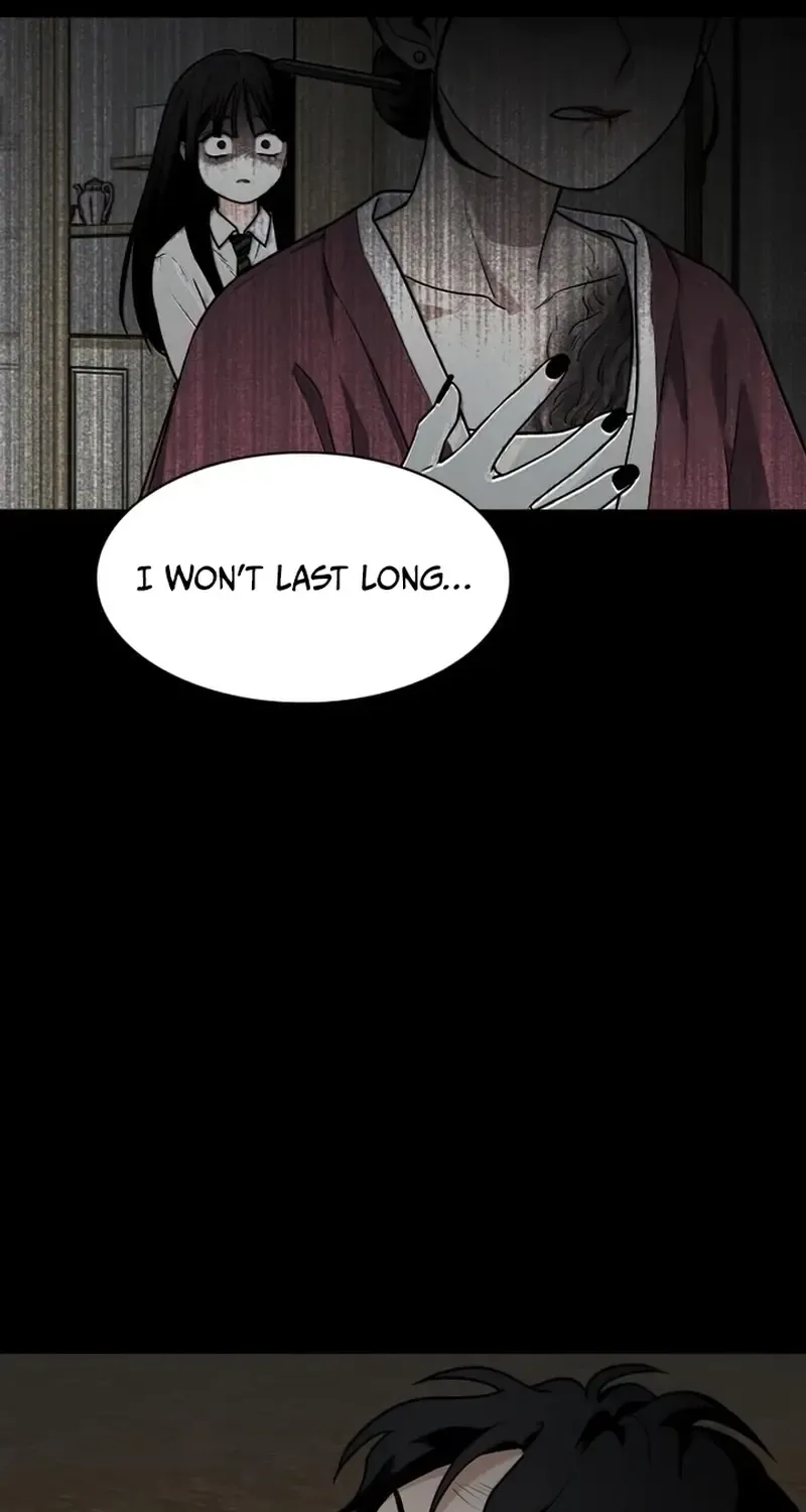 Jakdu Mangakakalot X Chapter 10 Page 78