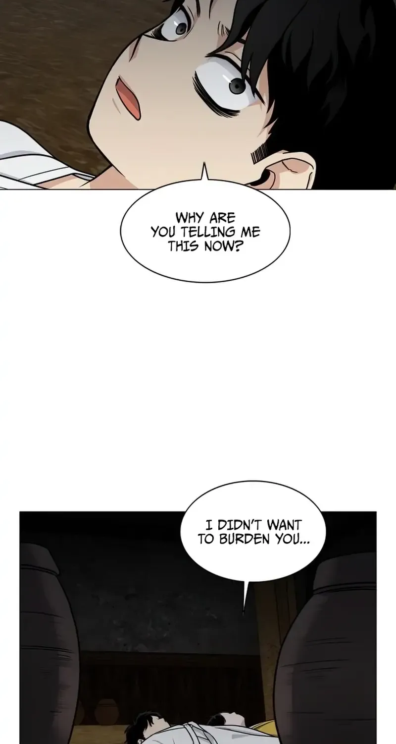 Jakdu Mangakakalot X Chapter 10 Page 79