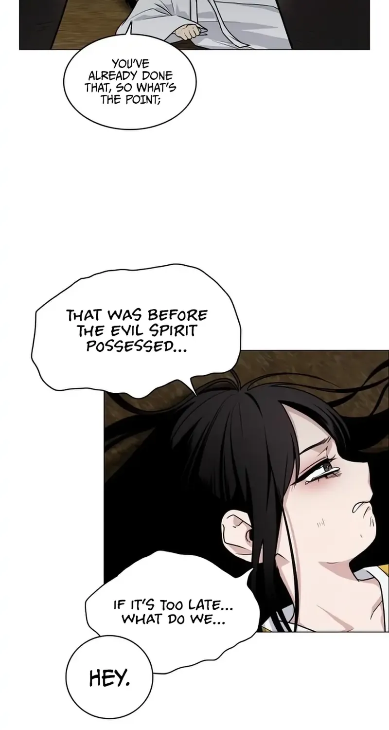 Jakdu Mangakakalot X Chapter 10 Page 80