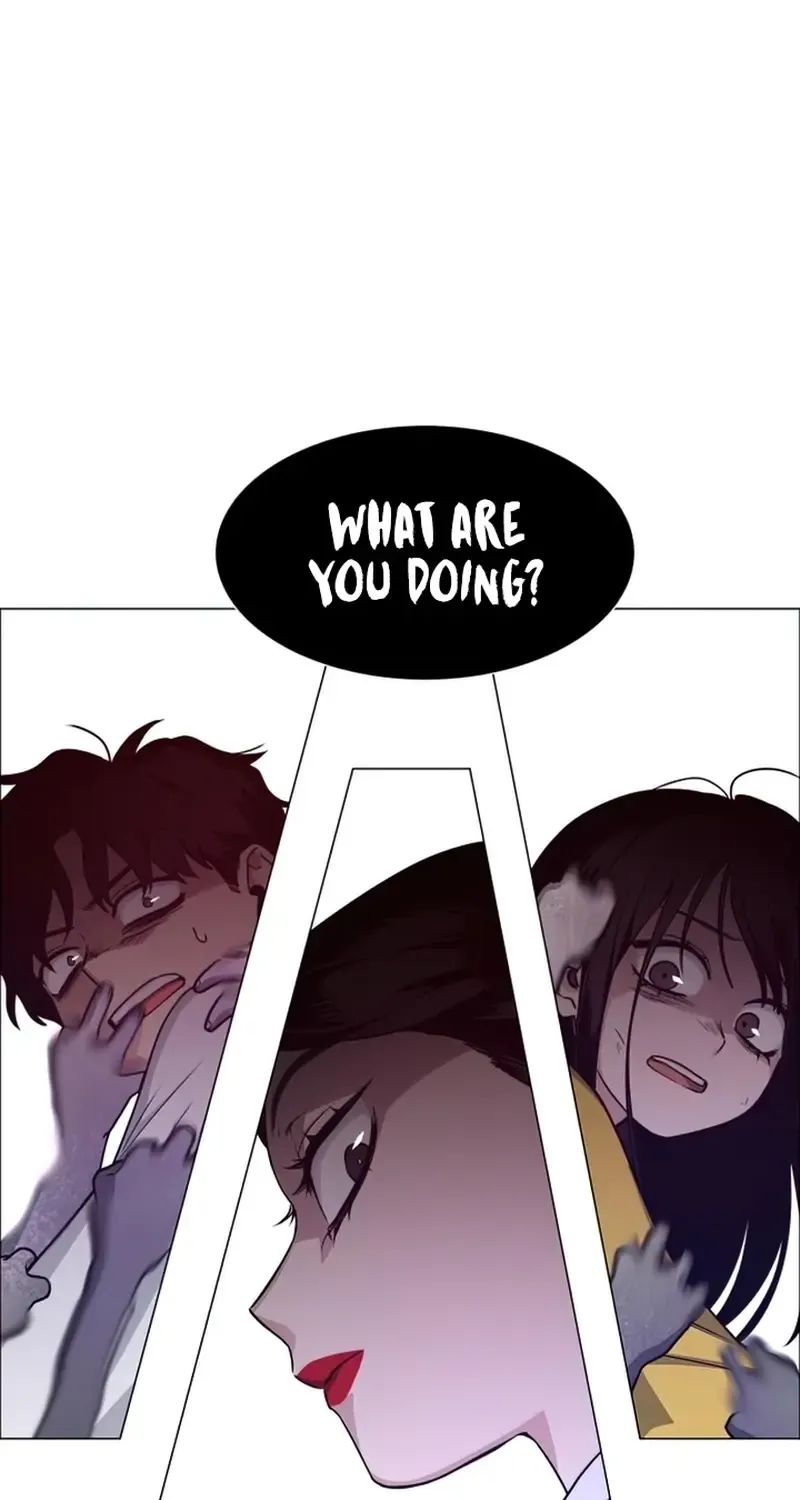 Jakdu Mangakakalot X Chapter 10 Page 9
