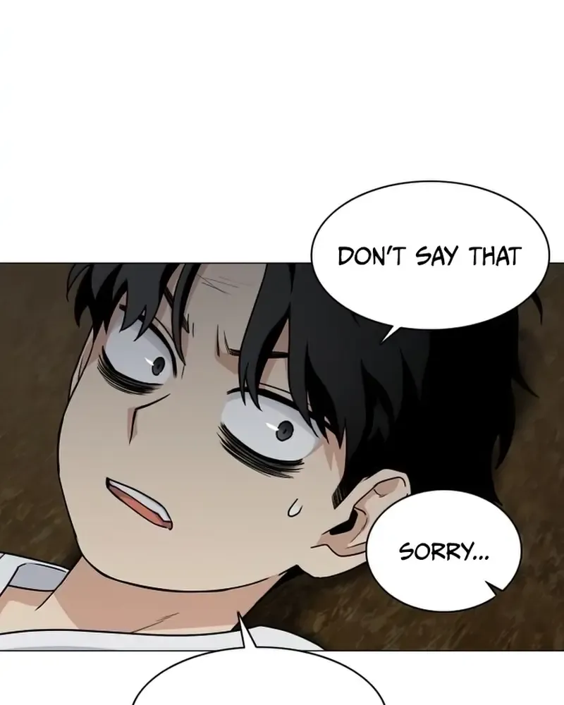 Jakdu Mangakakalot X Chapter 10 Page 81