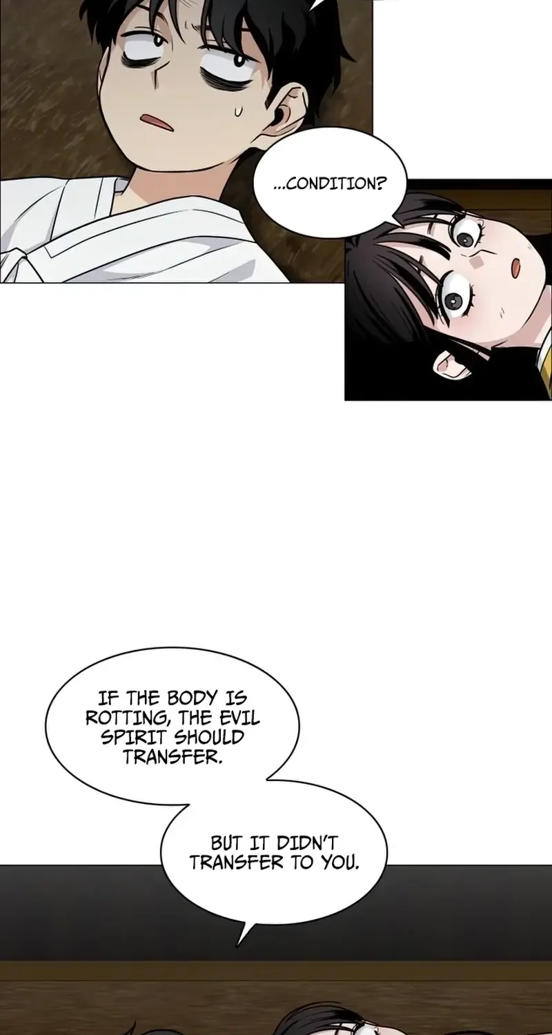 Jakdu Mangakakalot X Chapter 10 Page 83