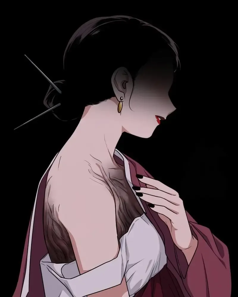 Jakdu Mangakakalot X Chapter 10 Page 86