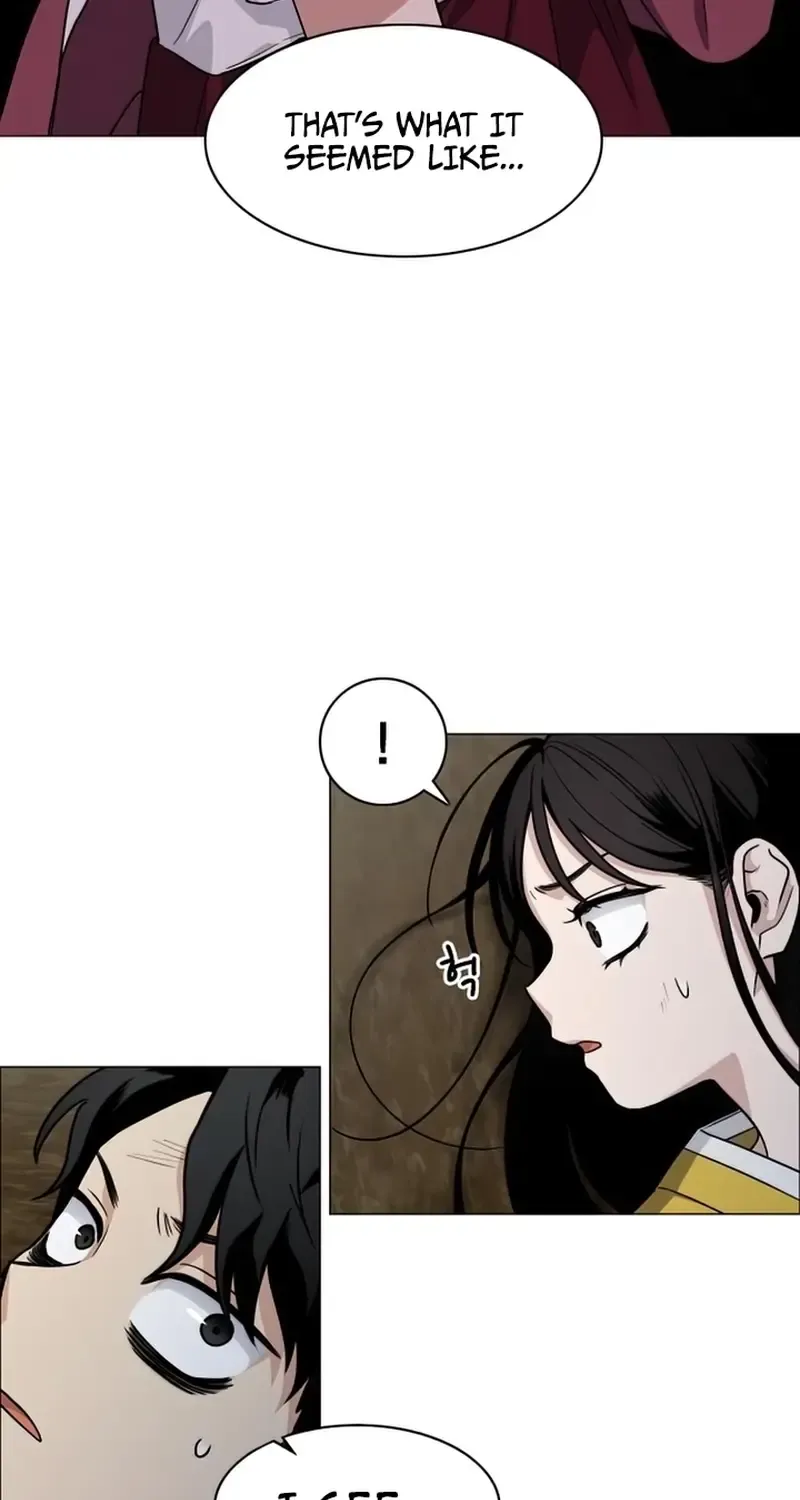 Jakdu Mangakakalot X Chapter 10 Page 87