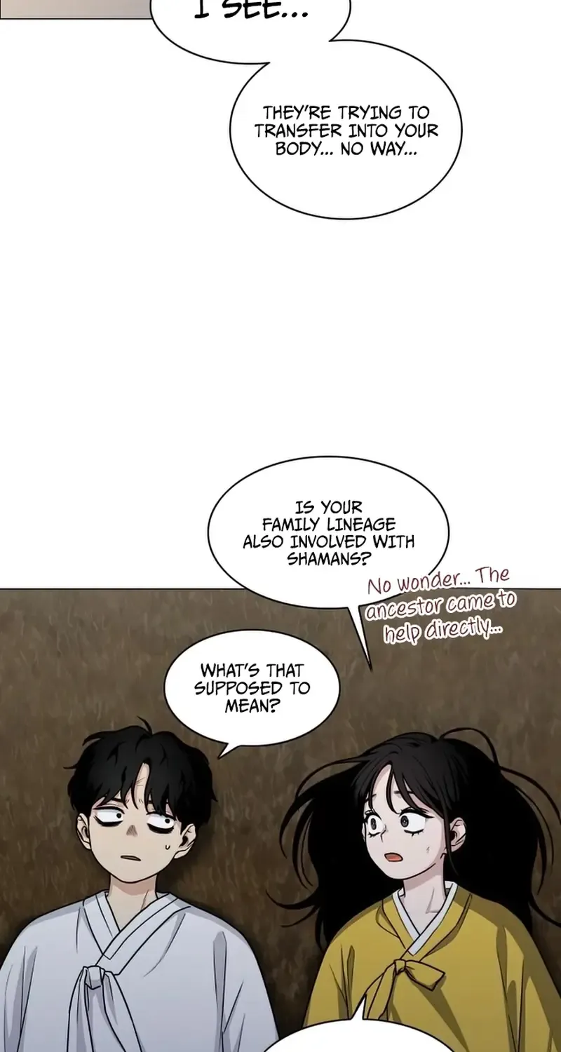 Jakdu Mangakakalot X Chapter 10 Page 88
