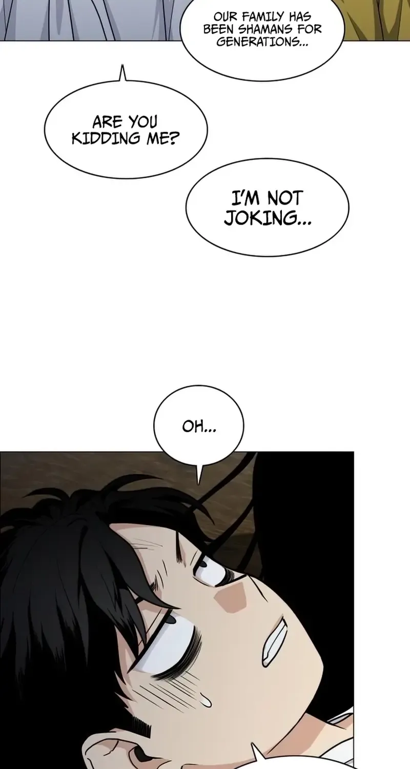 Jakdu Mangakakalot X Chapter 10 Page 89
