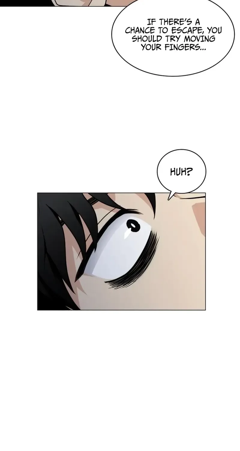 Jakdu Mangakakalot X Chapter 10 Page 90