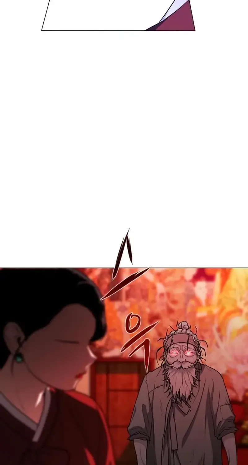 Jakdu Mangakakalot X Chapter 10 Page 10