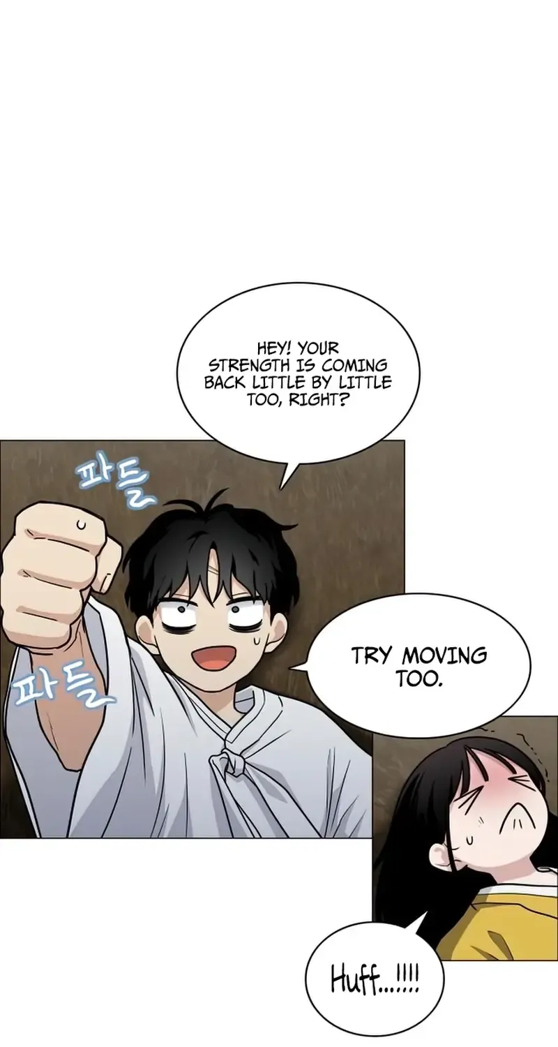 Jakdu Mangakakalot X Chapter 10 Page 92