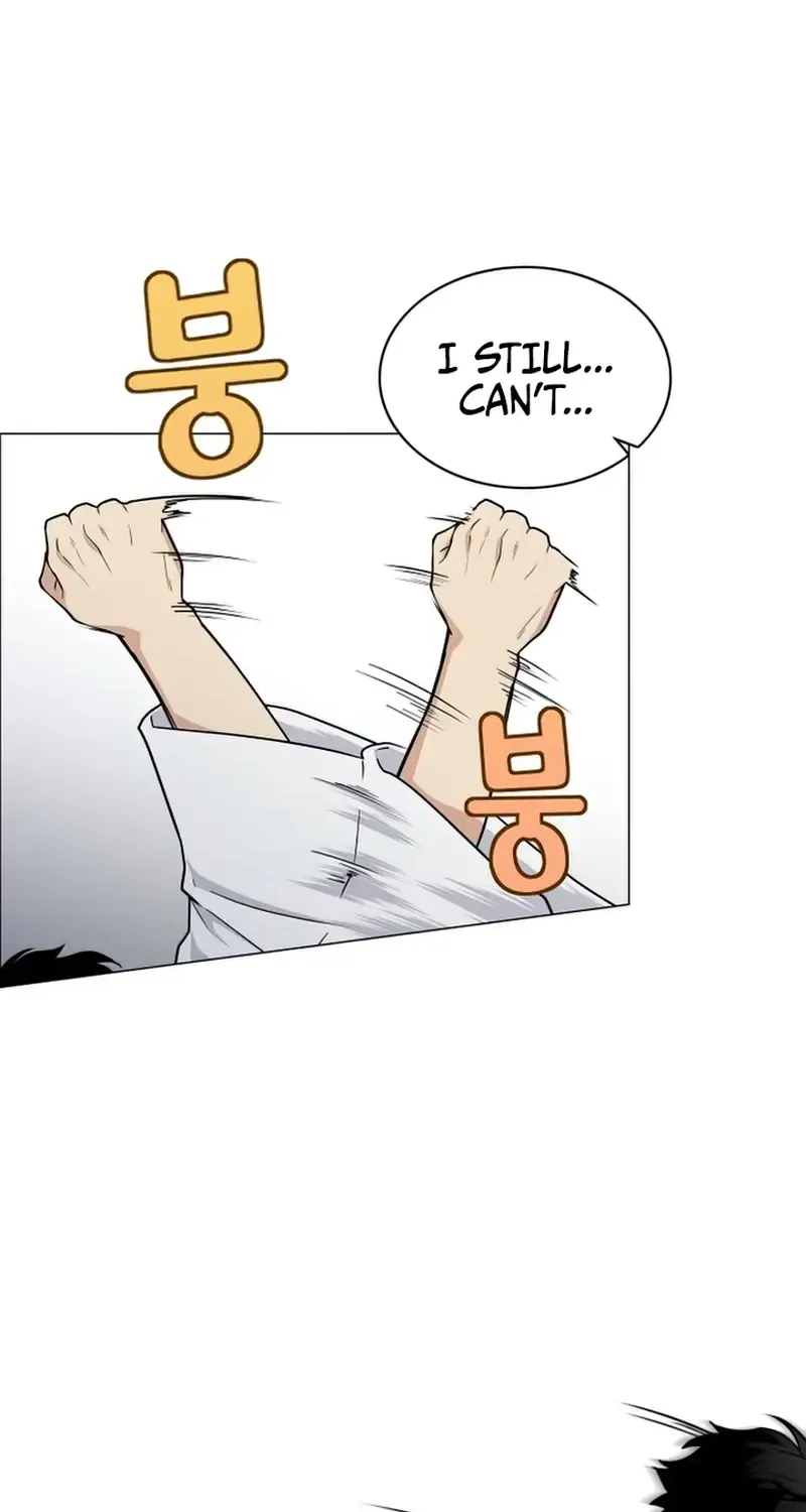 Jakdu Mangakakalot X Chapter 10 Page 93