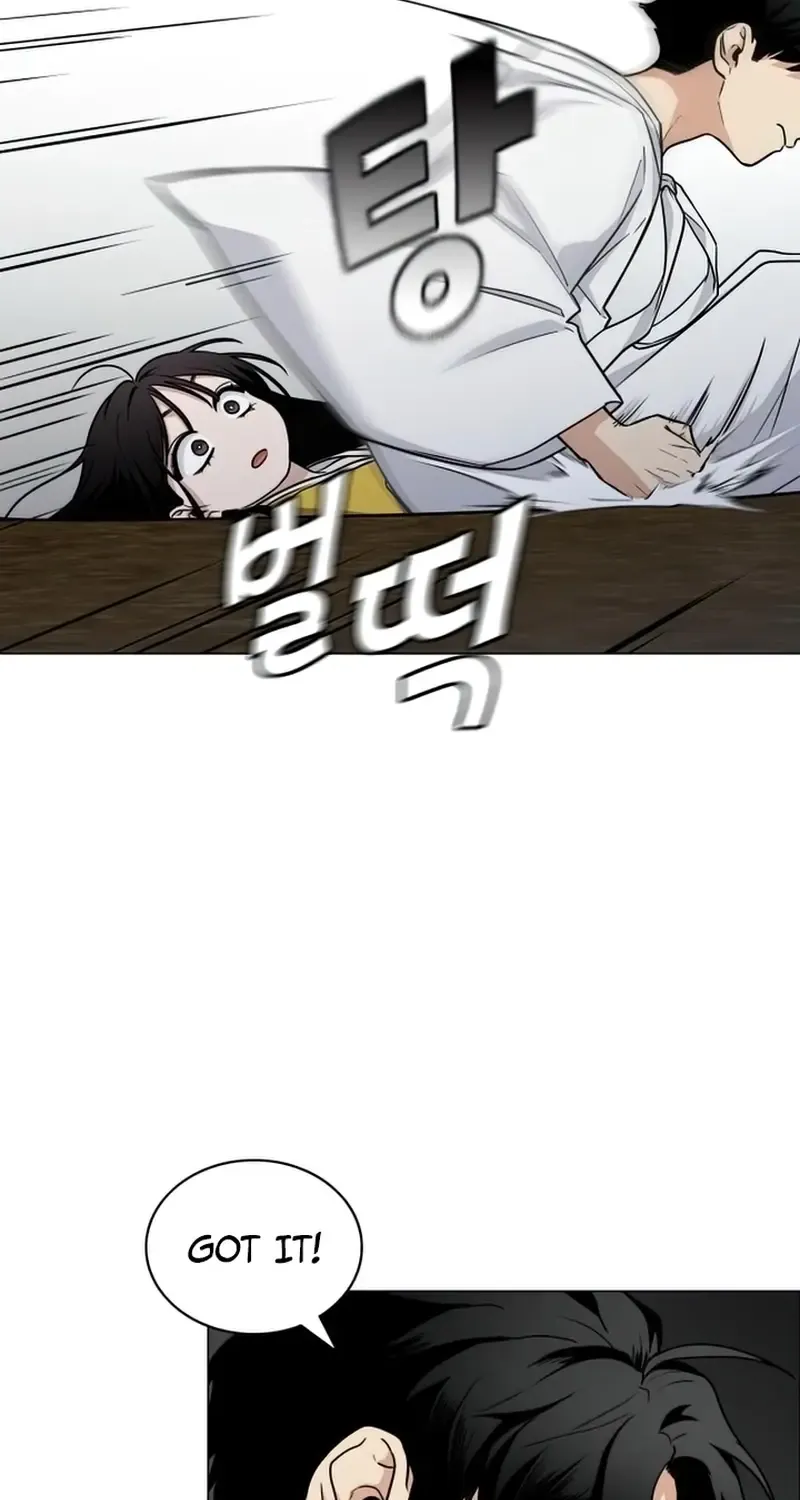 Jakdu Mangakakalot X Chapter 10 Page 94