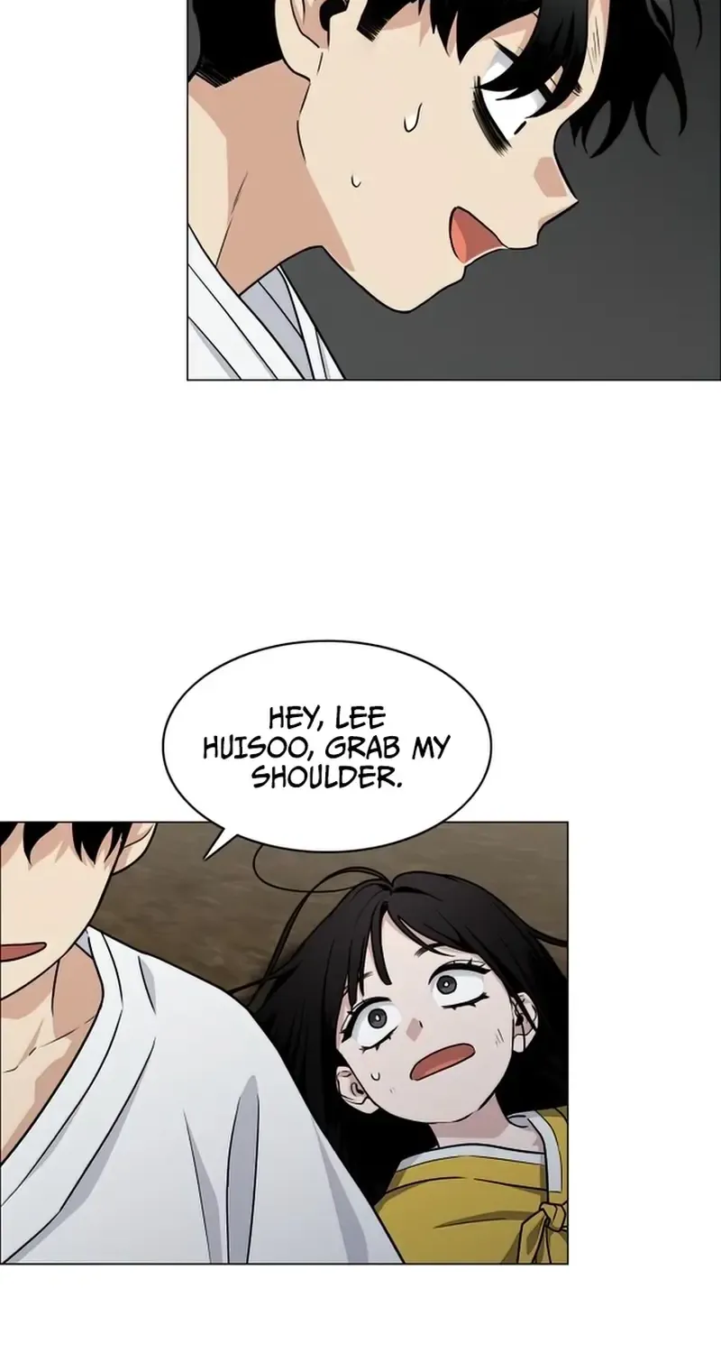 Jakdu Mangakakalot X Chapter 10 Page 95