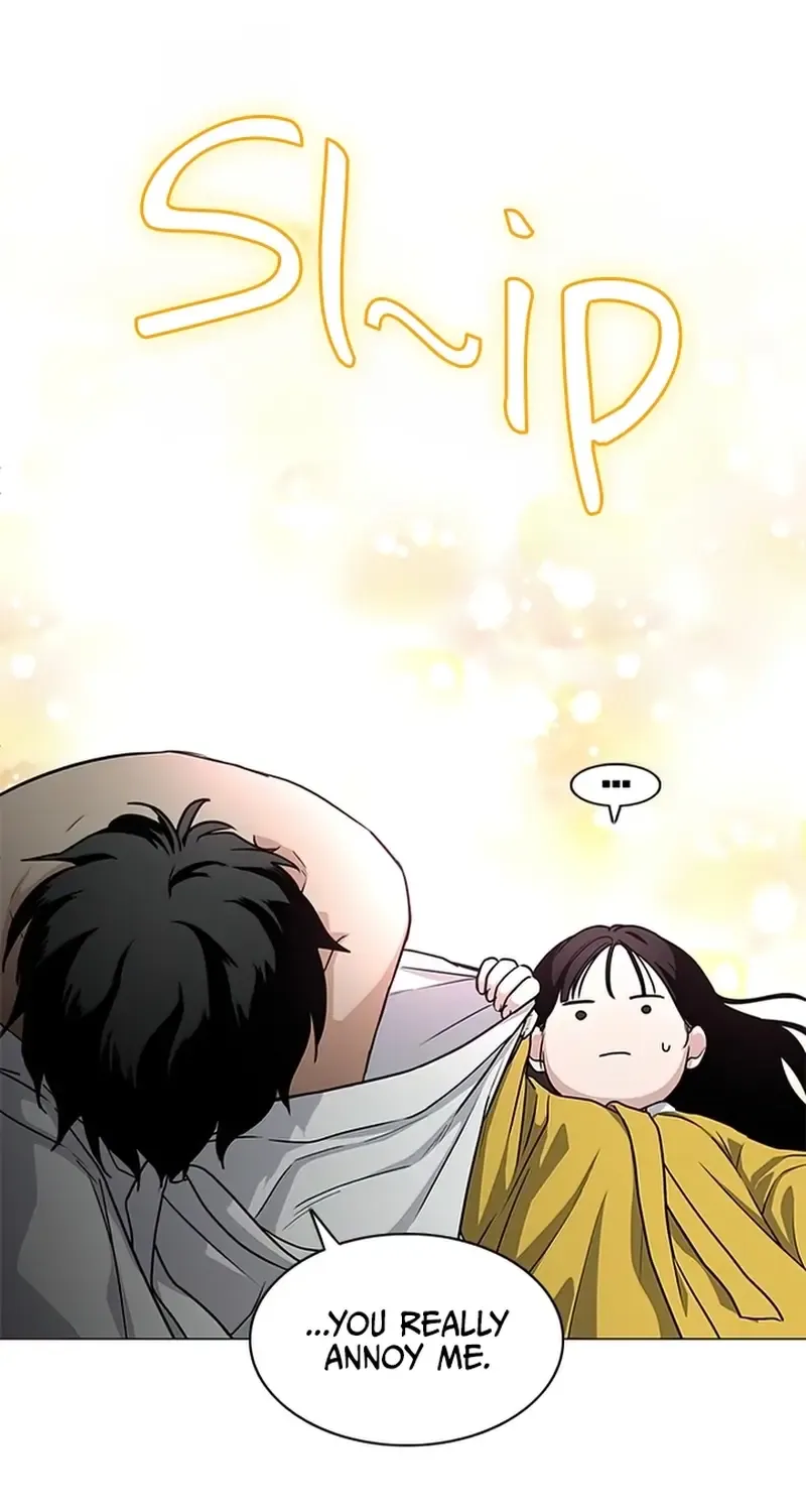 Jakdu Mangakakalot X Chapter 10 Page 99