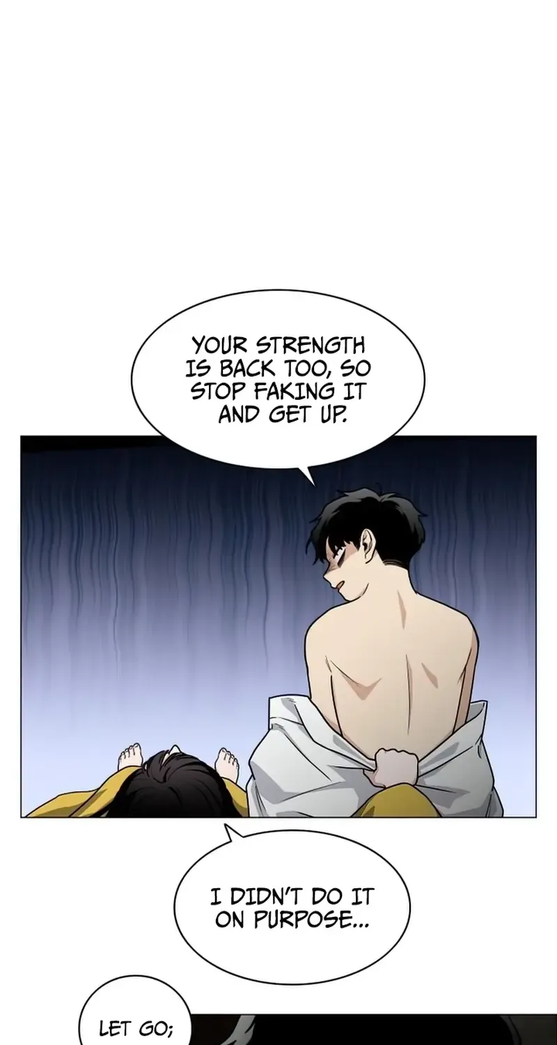 Jakdu Mangakakalot X Chapter 10 Page 100